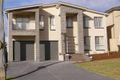 Property photo of 57B Box Road Casula NSW 2170