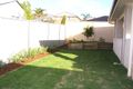 Property photo of 57B Box Road Casula NSW 2170