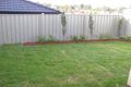 Property photo of 57B Box Road Casula NSW 2170