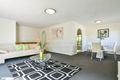 Property photo of 25 Macdonald Road Christie Downs SA 5164