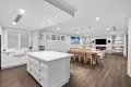 Property photo of 39 Lullworth Terrace North Coogee WA 6163