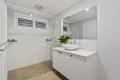 Property photo of 39 Lullworth Terrace North Coogee WA 6163