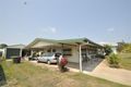 Property photo of 10 Chamberlain Street Ingham QLD 4850