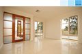 Property photo of 11 Lucknow Close Kidman Park SA 5025