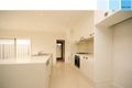 Property photo of 11 Lucknow Close Kidman Park SA 5025