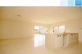 Property photo of 11 Lucknow Close Kidman Park SA 5025