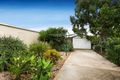 Property photo of 55 View Street Glenroy VIC 3046