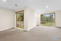 Property photo of 50 Magenta Square Amaroo ACT 2914