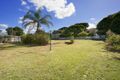 Property photo of 77 Grenfell Street Mount Gravatt East QLD 4122