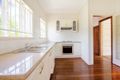 Property photo of 77 Grenfell Street Mount Gravatt East QLD 4122