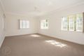 Property photo of 77 Grenfell Street Mount Gravatt East QLD 4122
