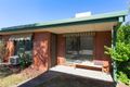 Property photo of 16/350 Main South Road Morphett Vale SA 5162