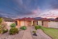 Property photo of 4 Schulte Street Bundaberg East QLD 4670