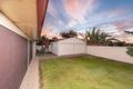 Property photo of 4 Schulte Street Bundaberg East QLD 4670