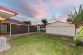 Property photo of 4 Schulte Street Bundaberg East QLD 4670