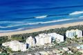Property photo of 2509/923 David Low Way Marcoola QLD 4564