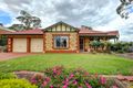 Property photo of 51 Gum Tree Drive Littlehampton SA 5250