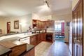 Property photo of 51 Gum Tree Drive Littlehampton SA 5250