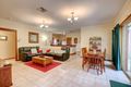 Property photo of 51 Gum Tree Drive Littlehampton SA 5250