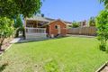 Property photo of 25 Wakley Crescent Wantirna South VIC 3152