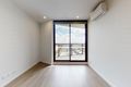 Property photo of 608A/21 Pentridge Boulevard Coburg VIC 3058