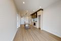 Property photo of 608A/21 Pentridge Boulevard Coburg VIC 3058