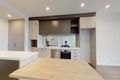 Property photo of 608A/21 Pentridge Boulevard Coburg VIC 3058