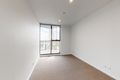 Property photo of 608A/21 Pentridge Boulevard Coburg VIC 3058
