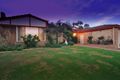 Property photo of 8 Kestrel Mews Edgewater WA 6027