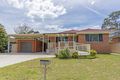 Property photo of 3 Mawson Road Shoalhaven Heads NSW 2535
