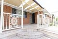 Property photo of 3 Mawson Road Shoalhaven Heads NSW 2535