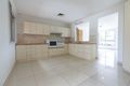 Property photo of 3 Mawson Road Shoalhaven Heads NSW 2535