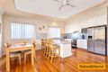 Property photo of 7 Spring Street Arncliffe NSW 2205
