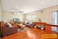 Property photo of 7 Spring Street Arncliffe NSW 2205