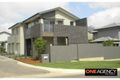 Property photo of 145 Robey Avenue Middleton Grange NSW 2171