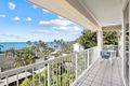 Property photo of 6/40 Moore Street Trinity Beach QLD 4879