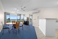 Property photo of 6/40 Moore Street Trinity Beach QLD 4879