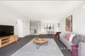 Property photo of 8/321 Orrong Road St Kilda East VIC 3183