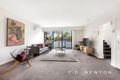 Property photo of 8/321 Orrong Road St Kilda East VIC 3183