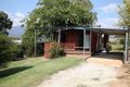 Property photo of 22 Coolumbooka Avenue Tawonga South VIC 3698