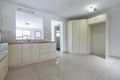 Property photo of 3 Mawson Road Shoalhaven Heads NSW 2535
