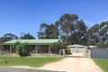 Property photo of 43 Broadlands Road Metung VIC 3904