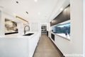 Property photo of 84 Smile Crescent Wyndham Vale VIC 3024