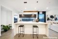 Property photo of 84 Smile Crescent Wyndham Vale VIC 3024