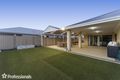 Property photo of 13 Makybe Boulevard Byford WA 6122