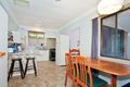 Property photo of 4 Carmichael Road Christies Beach SA 5165