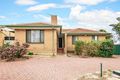Property photo of 4 Carmichael Road Christies Beach SA 5165