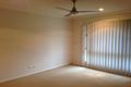 Property photo of 19 Miami Terrace Blacks Beach QLD 4740
