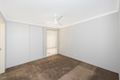 Property photo of 24 Quendamia Lane Mandurah WA 6210