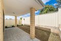 Property photo of 24 Quendamia Lane Mandurah WA 6210